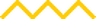 зигзаг